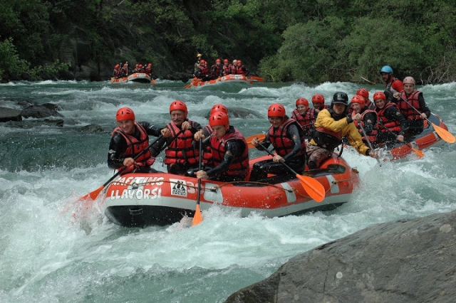 rafting llavorsi3.JPG